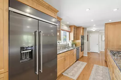 Trousdale Dr, Burlingame, CA 94010 - Photo 11