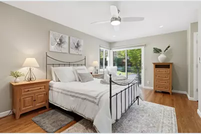 Trousdale Dr, Burlingame, CA 94010 - Photo 37