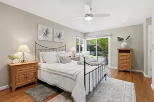 2801 Trousdale Dr, Burlingame, CA 94010 - Photo 37