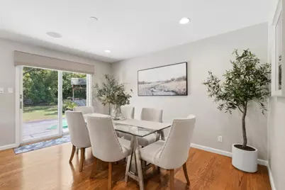 Trousdale Dr, Burlingame, CA 94010 - Photo 17