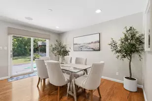 2801 Trousdale Dr, Burlingame, CA 94010 - Photo 17