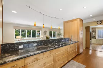 Trousdale Dr, Burlingame, CA 94010 - Photo 7
