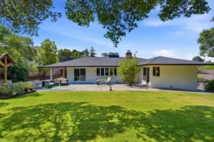 2801 Trousdale Dr, Burlingame, CA 94010 - Photo 47