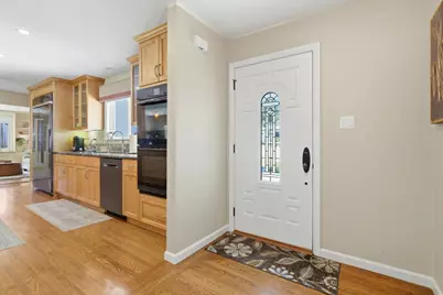 Trousdale Dr, Burlingame, CA 94010 - Photo 5