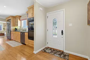 2801 Trousdale Dr, Burlingame, CA 94010 - Photo 5
