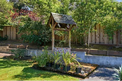 Trousdale Dr, Burlingame, CA 94010 - Photo 51