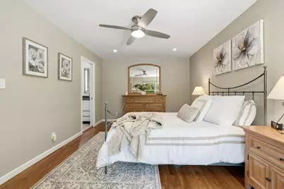 Trousdale Dr, Burlingame, CA 94010 - Photo 39