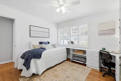 Trousdale Dr, Burlingame, CA 94010 - Photo 31