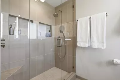 Trousdale Dr, Burlingame, CA 94010 - Photo 41