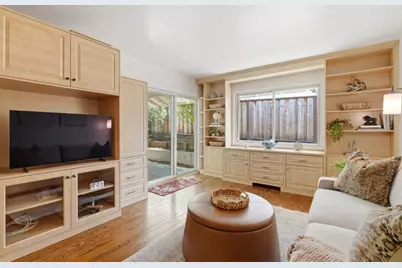 Trousdale Dr, Burlingame, CA 94010 - Photo 15