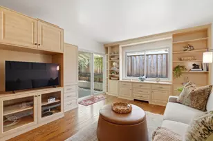 2801 Trousdale Dr, Burlingame, CA 94010 - Photo 15