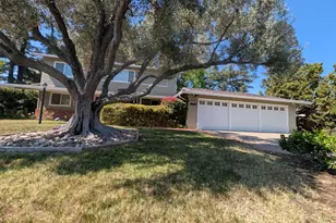 19645 Ladera Ct, Saratoga, CA 95070 - Photo 1