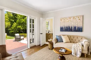 554 Edgewood Rd, San Mateo, CA 94402 - Photo 27