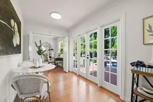 554 Edgewood Rd, San Mateo, CA 94402 - Photo 15