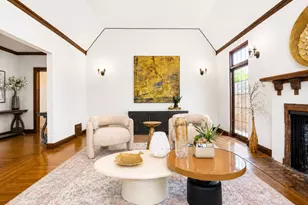 554 Edgewood Rd, San Mateo, CA 94402 - Photo 5