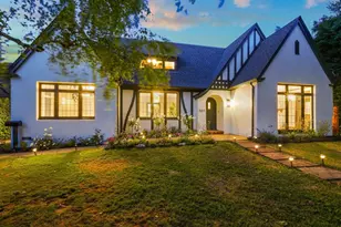 554 Edgewood Rd, San Mateo, CA 94402 - Photo 33