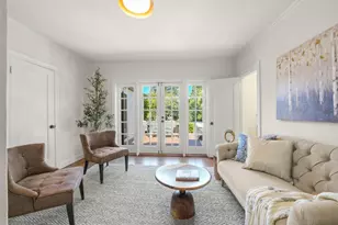 554 Edgewood Rd, San Mateo, CA 94402 - Photo 11