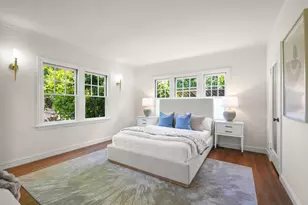 554 Edgewood Rd, San Mateo, CA 94402 - Photo 21