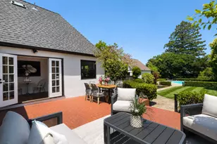 554 Edgewood Rd, San Mateo, CA 94402 - Photo 29