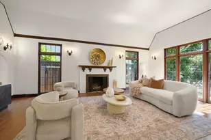 554 Edgewood Rd, San Mateo, CA 94402 - Photo 9