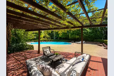 554 Edgewood Rd, San Mateo, CA 94402 - Photo 9