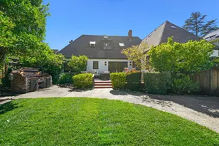 554 Edgewood Rd, San Mateo, CA 94402 - Photo 3