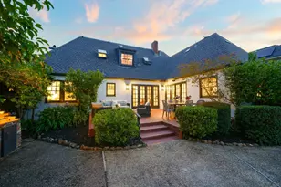 554 Edgewood Rd, San Mateo, CA 94402 - Photo 19