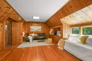 554 Edgewood Rd, San Mateo, CA 94402 - Photo 25