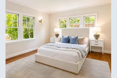 554 Edgewood Rd, San Mateo, CA 94402 - Photo 7
