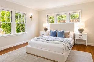 554 Edgewood Rd, San Mateo, CA 94402 - Photo 7