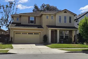 1564 Verona Ct, Salinas, CA 93905 - Photo 1