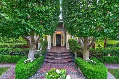 52 Hernandez Ave, Los Gatos, CA 95030 - Photo 1