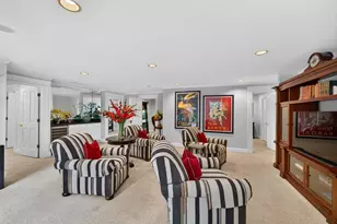 52 Hernandez Ave, Los Gatos, CA 95030 - Photo 25