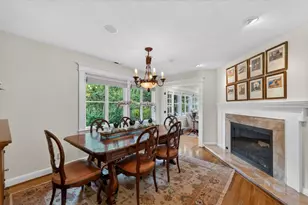 52 Hernandez Ave, Los Gatos, CA 95030 - Photo 13