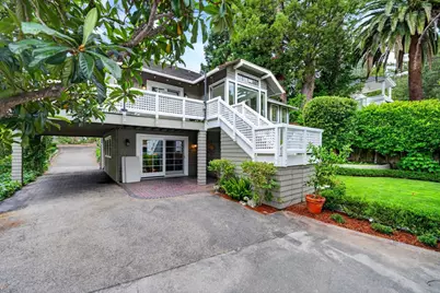 52 Hernandez Ave, Los Gatos, CA 95030 - Photo 69