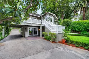 52 Hernandez Ave, Los Gatos, CA 95030 - Photo 69