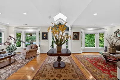52 Hernandez Ave, Los Gatos, CA 95030 - Photo 5