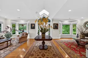 52 Hernandez Ave, Los Gatos, CA 95030 - Photo 5
