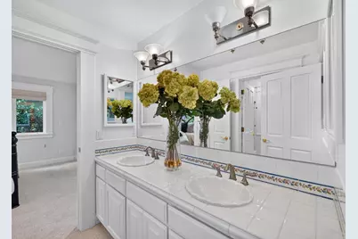 52 Hernandez Ave, Los Gatos, CA 95030 - Photo 55