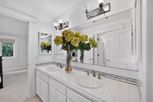 52 Hernandez Ave, Los Gatos, CA 95030 - Photo 55