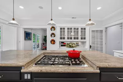 52 Hernandez Ave, Los Gatos, CA 95030 - Photo 33