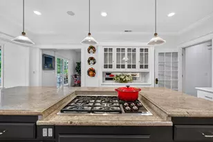 52 Hernandez Ave, Los Gatos, CA 95030 - Photo 33