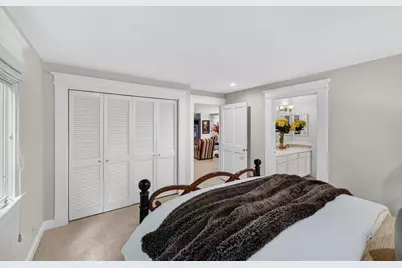 52 Hernandez Ave, Los Gatos, CA 95030 - Photo 41