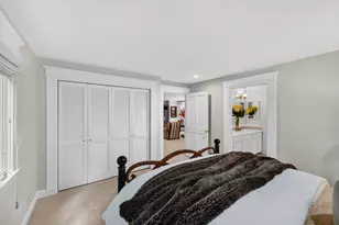 52 Hernandez Ave, Los Gatos, CA 95030 - Photo 41