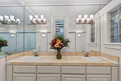 52 Hernandez Ave, Los Gatos, CA 95030 - Photo 51