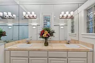 52 Hernandez Ave, Los Gatos, CA 95030 - Photo 51