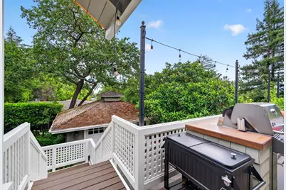 52 Hernandez Ave, Los Gatos, CA 95030 - Photo 23
