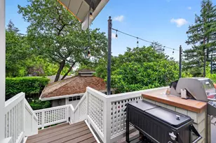 52 Hernandez Ave, Los Gatos, CA 95030 - Photo 23