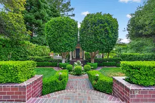 52 Hernandez Ave, Los Gatos, CA 95030 - Photo 65