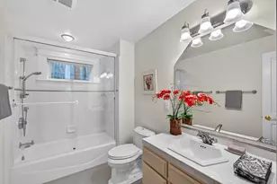 52 Hernandez Ave, Los Gatos, CA 95030 - Photo 57